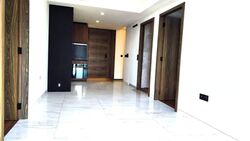 Coastline Residences (D15), Apartment #598836541
